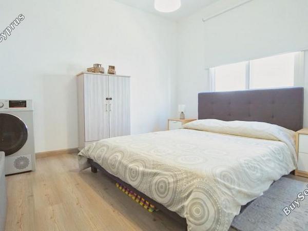 3 bedroom apartment for sale zakaki limassol 8375081 image 14608784