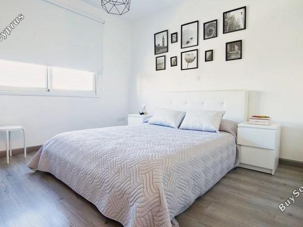 3 bedroom apartment for sale zakaki limassol 8375081 image 14608785