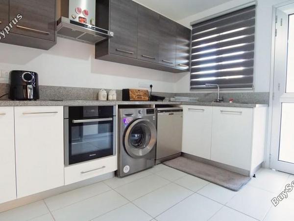 3 bedroom apartment for sale zakaki limassol 8375081 image 14608786