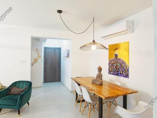 3 bedroom apartment for sale zakaki limassol 8375081 image 14608787
