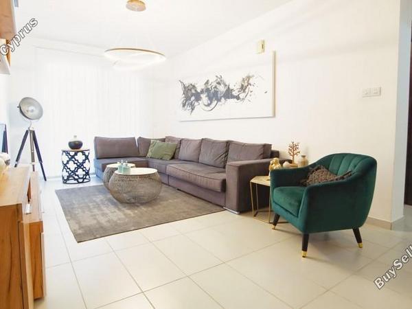 3 bedroom apartment for sale zakaki limassol 8375081 image 14608788