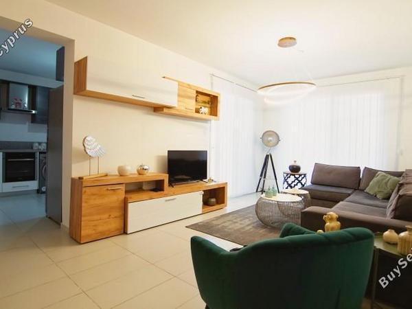 3 bedroom apartment for sale zakaki limassol 8375081 image 14608789