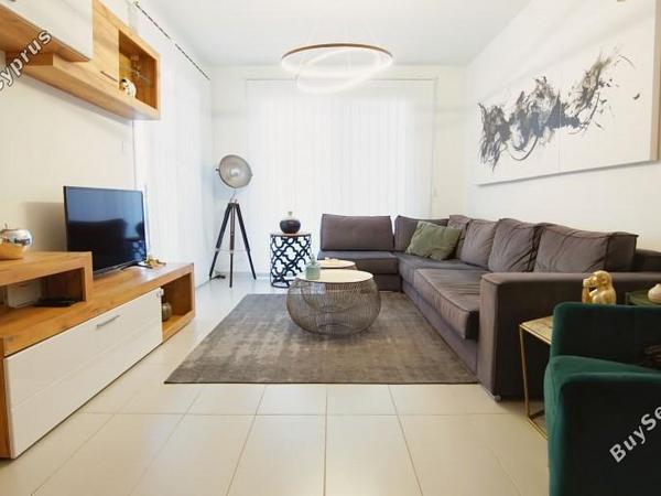 3 bedroom apartment for sale zakaki limassol 8375081 image 14608790