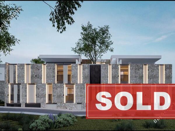 3 bedroom apartment sold limassol municipality limassol 1179081 image 2893128