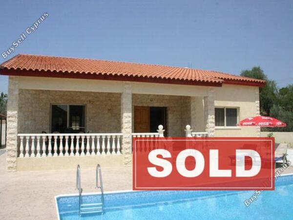 3 bedroom bungalow sold asgata limassol 219081 image 109543