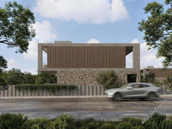 3 bedroom detached house for sale geroskipou paphos 8388081 image 14779795