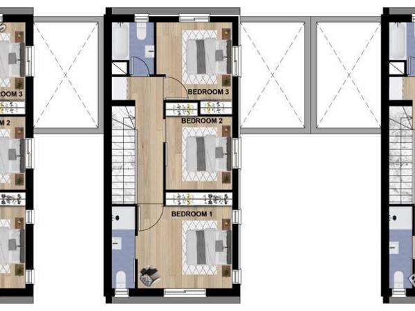 3 bedroom detached house for sale oroklini larnaca 7826081 image 10704287