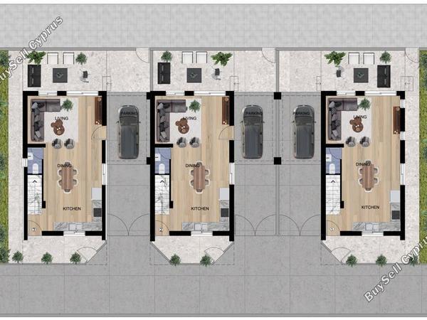 3 bedroom detached house for sale oroklini larnaca 7826081 image 10704288