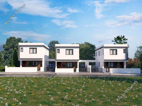 3 bedroom detached house for sale oroklini larnaca 7826081 image 10704289