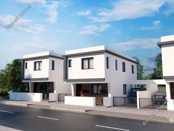 3 bedroom detached house for sale oroklini larnaca 7826081 image 10704290