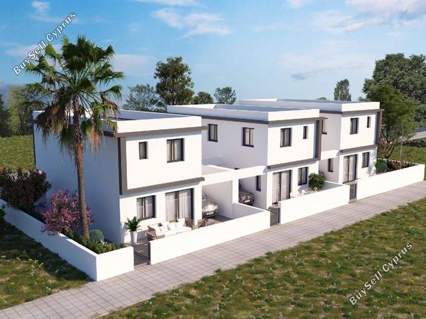 3 bedroom detached house for sale oroklini larnaca 7826081 image 10704291
