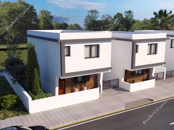 3 bedroom detached house for sale oroklini larnaca 7826081 image 10704292