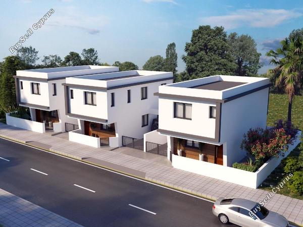 3 bedroom detached house for sale oroklini larnaca 7826081 image 10704293