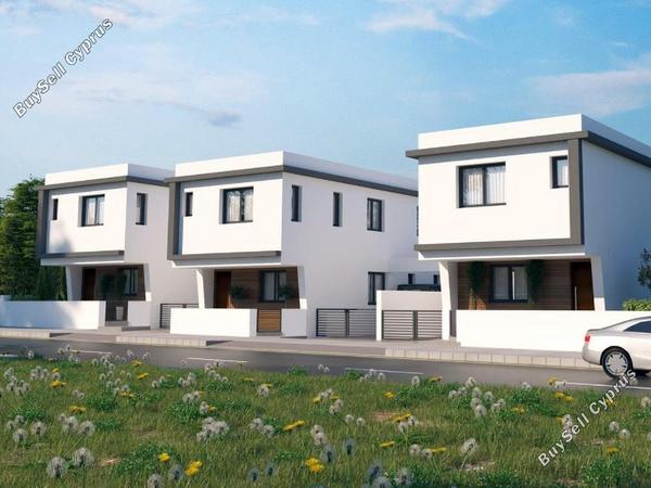 3 bedroom detached house for sale oroklini larnaca 7826081 image 10704295