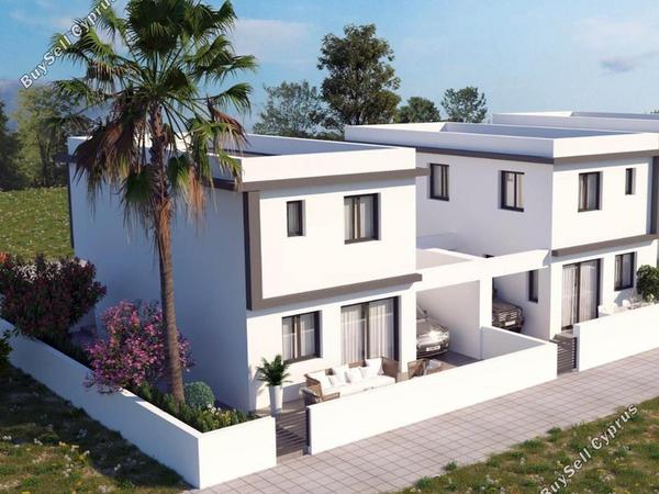 3 bedroom detached house for sale oroklini larnaca 7826081 image 10704296