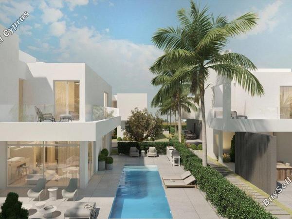 3 bedroom detached house for sale pernera famagusta 1679081 image 4355334