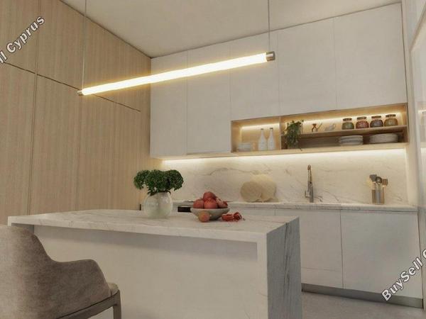 3 bedroom detached house for sale pernera famagusta 1679081 image 4355337