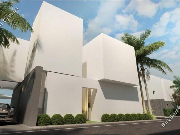 3 bedroom detached house for sale pernera famagusta 1679081 image 5156556