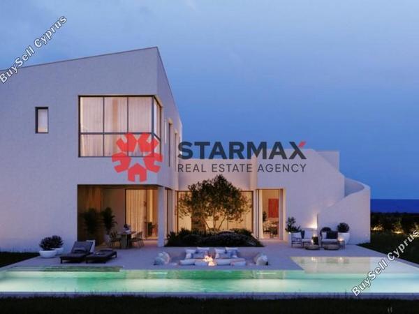3 bedroom detached house for sale pervolia larnaca 1552081 image 13759163