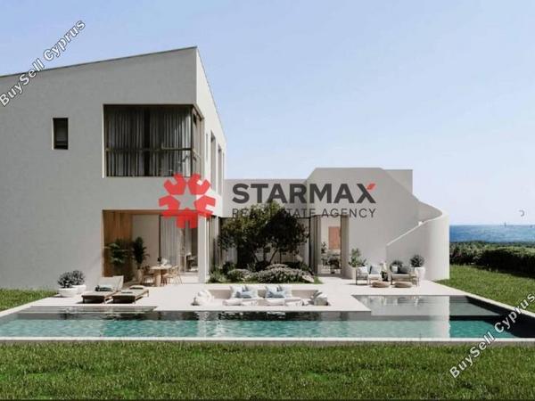3 bedroom detached house for sale pervolia larnaca 1552081 image 13759164
