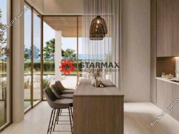 3 bedroom detached house for sale pervolia larnaca 1552081 image 13759166