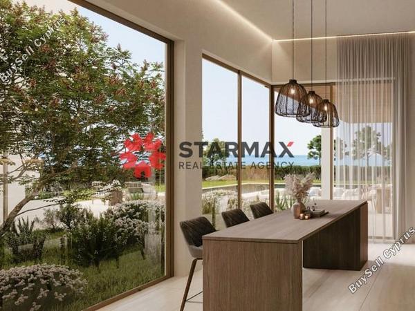 3 bedroom detached house for sale pervolia larnaca 1552081 image 13759167