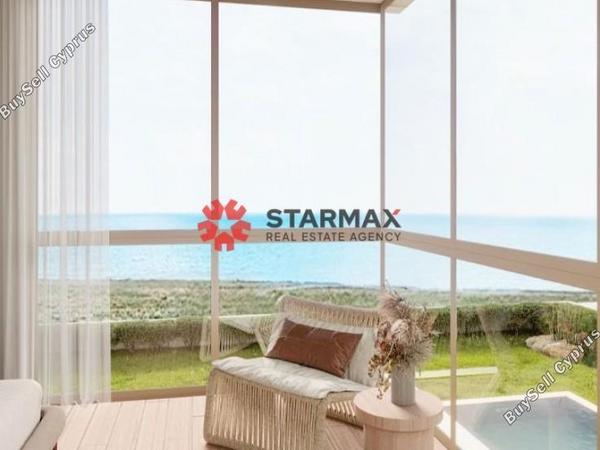 3 bedroom detached house for sale pervolia larnaca 1552081 image 13759170