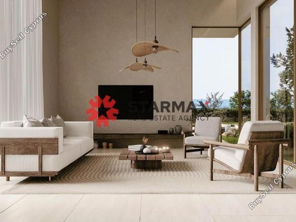 3 bedroom detached house for sale pervolia larnaca 1552081 image 13759172