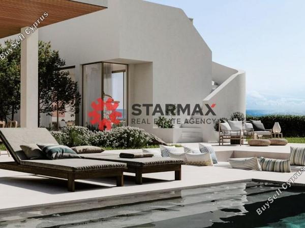 3 bedroom detached house for sale pervolia larnaca 1552081 image 13759174