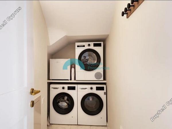 3 bedroom detached house for sale saint george peyia paphos 8716081 image 16293608