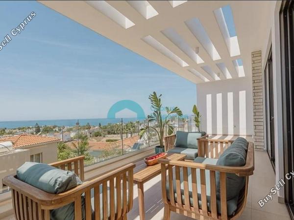3 bedroom detached house for sale saint george peyia paphos 8716081 image 16293609