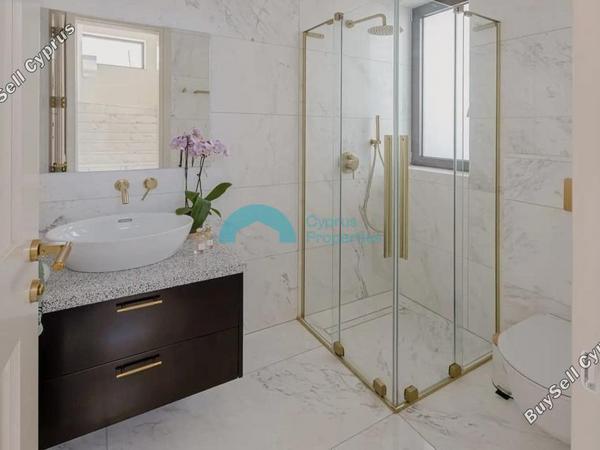3 bedroom detached house for sale saint george peyia paphos 8716081 image 16293613