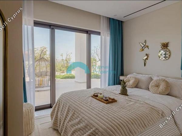 3 bedroom detached house for sale saint george peyia paphos 8716081 image 16293615