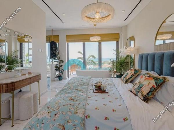 3 bedroom detached house for sale saint george peyia paphos 8716081 image 16293620