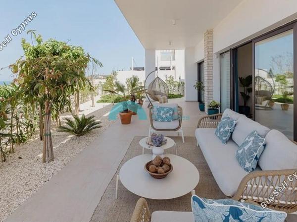 3 bedroom detached house for sale saint george peyia paphos 8716081 image 16293622