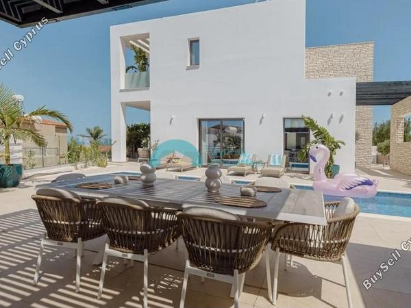 3 bedroom detached house for sale saint george peyia paphos 8716081 image 16293624