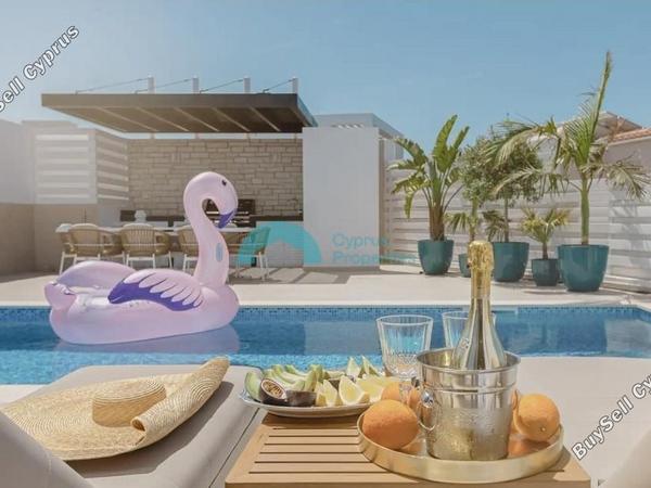 3 bedroom detached house for sale saint george peyia paphos 8716081 image 16293626