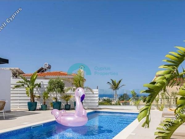 3 bedroom detached house for sale saint george peyia paphos 8716081 image 16293628