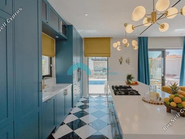 3 bedroom detached house for sale saint george peyia paphos 8716081 image 16293632
