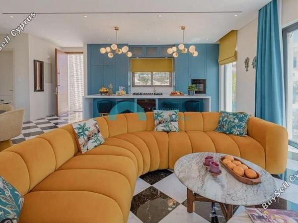 3 bedroom detached house for sale saint george peyia paphos 8716081 image 16293634