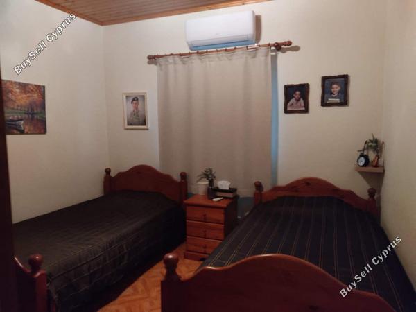3 bedroom detached house for sale sotiros agios ioannis larnaca larnaca 8765081 image 16556181
