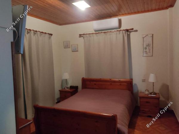 3 bedroom detached house for sale sotiros agios ioannis larnaca larnaca 8765081 image 16556182