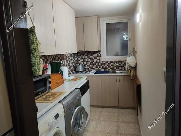 3 bedroom detached house for sale sotiros agios ioannis larnaca larnaca 8765081 image 16556184