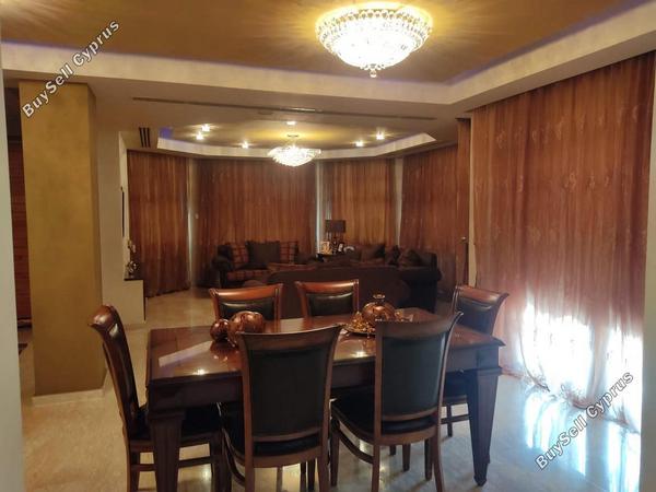 3 bedroom detached house for sale sotiros agios ioannis larnaca larnaca 8765081 image 16556189