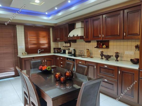3 bedroom detached house for sale sotiros agios ioannis larnaca larnaca 8765081 image 16556191