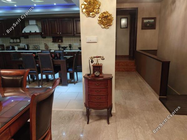 3 bedroom detached house for sale sotiros agios ioannis larnaca larnaca 8765081 image 16556192