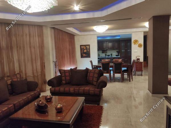 3 bedroom detached house for sale sotiros agios ioannis larnaca larnaca 8765081 image 16556194