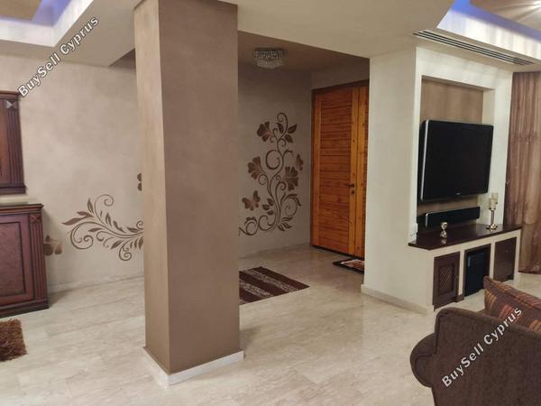 3 bedroom detached house for sale sotiros agios ioannis larnaca larnaca 8765081 image 16556196