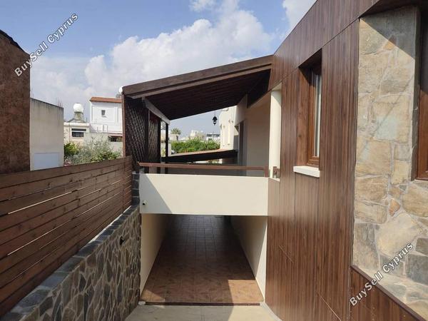 3 bedroom detached house for sale sotiros agios ioannis larnaca larnaca 8765081 image 16556200