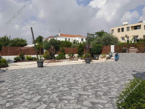 3 bedroom detached house for sale sotiros agios ioannis larnaca larnaca 8765081 image 16556202